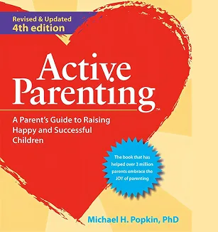 Active Parenting
