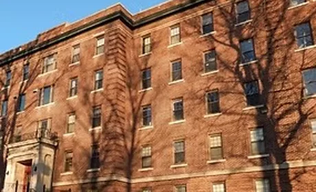 Finger Lakes Addiction Counseling