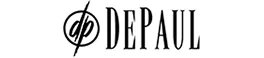 depaul