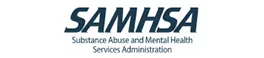 samhsa