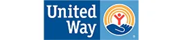 united-way