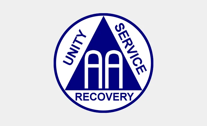 Alcoholics Anonymous Meetings at our Main Office