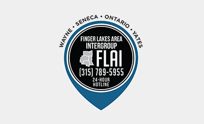 Alcoholics Anonymous of the Finger Lakes