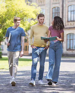 Beyond Anger: Connecting with Self and Others