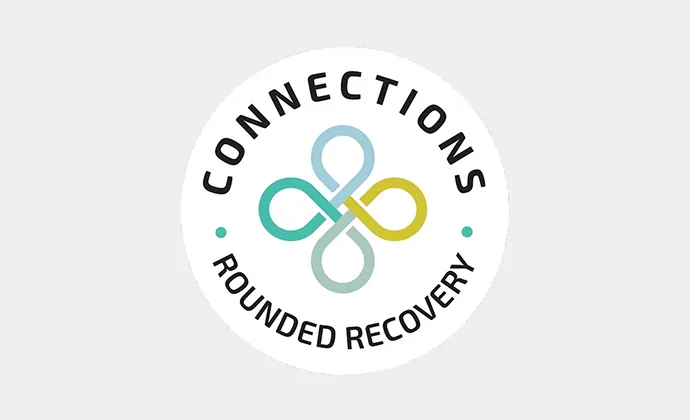 Connections Rounded Recovery Canandaigua, Seneca Falls, Newark (Youth), Penn Yan