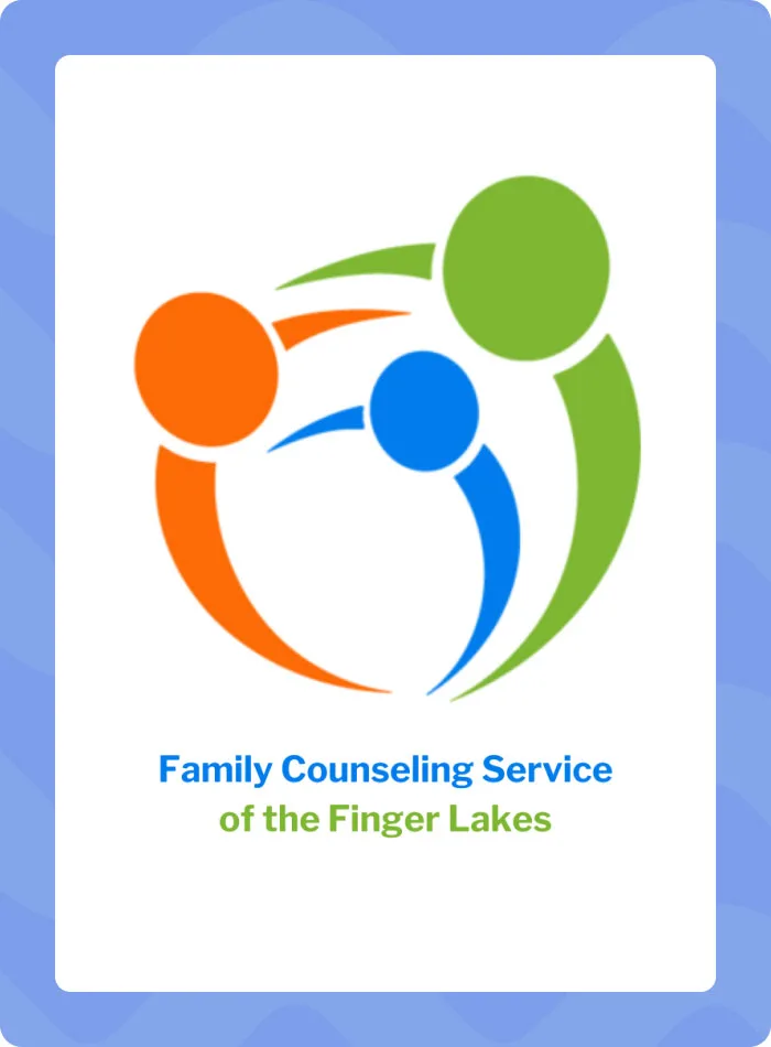 Family Counseling Service of the Finger Lakes, Inc.