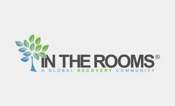 In the Rooms A Global Recovery Community