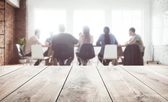 Northern New York Region of Narcotics Anonymous