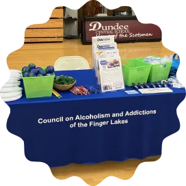 School Based Education