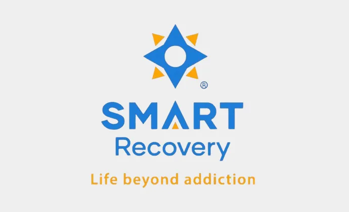 Smart Recovery