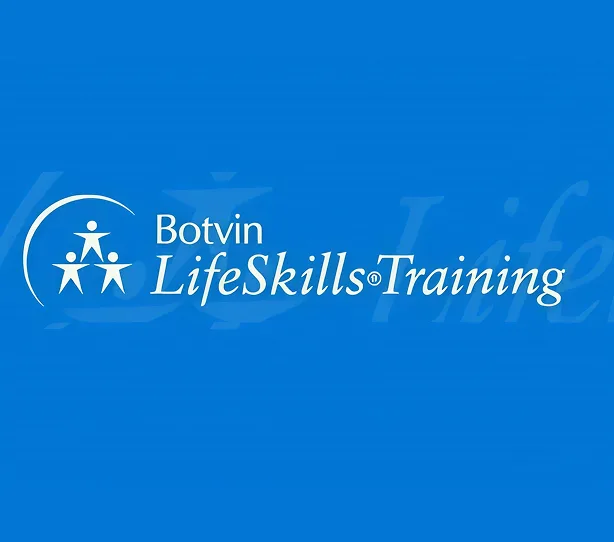 The Botvin Life Skills Program