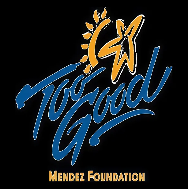 The Mendez TGFD