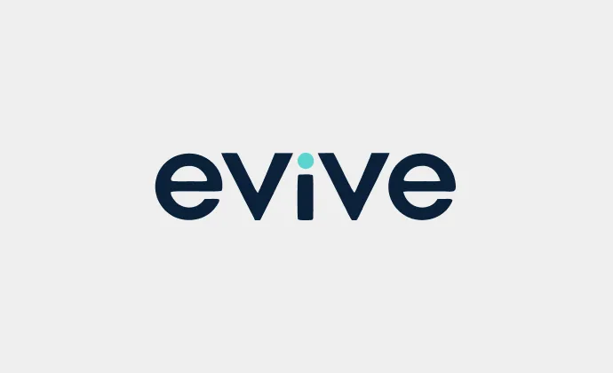 eViVe provides evidence-based support for people with gambling problems.
